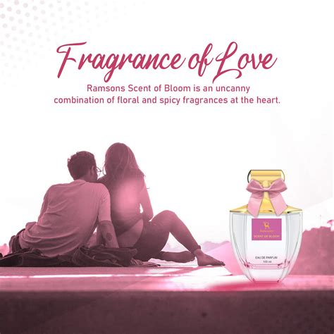The Economics of Fragrance: How the Perfume Industry is Shaping the Global Market